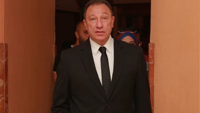 محمد فاروق: فرمان الخطيب وراء استمرار 