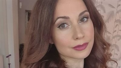 أول تعليق للإعلامية ريا أبي راشد على إجرائها عملية تجميل