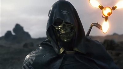 يدخل عالم أفلام الرعب لأول مرة.. نجم جديد ينضم لـ