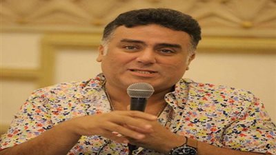 تعرف على حجم ثروة تامر حبيب الهائلة