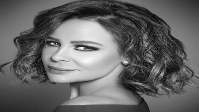 كارول سماحة تعلن مفاجأة وتثير حيرة جمهورها