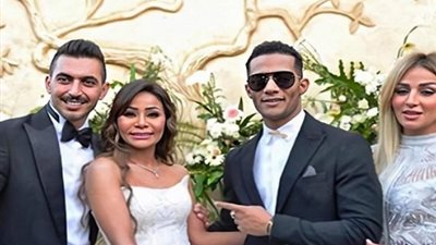 شقيقة محمد رمضان تثير الجدل من جديد.. هذه المرة بأمنية عن الحمل