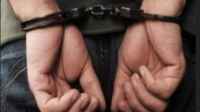 سقوط أدمن أشهر صفحة لتسريب امتحانات الثانوية العامة في أسيوط