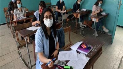 بعد ضبط مسربي الاختبارات.. «كوارث» في امتحانات الثانوية العامة اليوم
