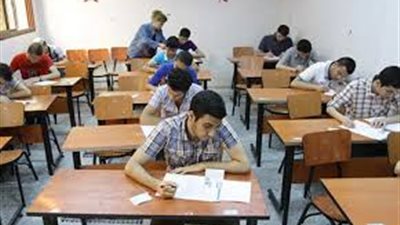 بأسماء اللجان.. إصابات واشتباه بكورونا بين الطلبة والمراقبين داخل لجان الثانوية العامة