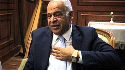 5 أندية تتنافس على ضم حسام حسن من سموحة