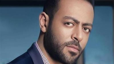 تامر عاشور يطرح «بياعة» بتوقيع تركي آل الشيخ (فيديو)