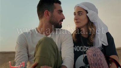 بالفيديو.. الحلقة 15 والأخيرة من مسلسل 
