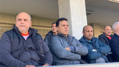 جهاز المنتخب يجتمع غدا لمناقشة خطة إعداد الفراعنة 