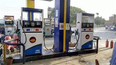 «البترول» تُعلن الأسعار الجديدة للوقود خلال أيام