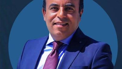 بالفيديو.. منتفعو أراضى شرق قناة السويس يطالبون بترحيل أقساطهم عاما كاملا