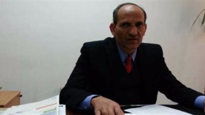 تعافى مدير إدارة العلاج الحر بالمنوفية من كورونا