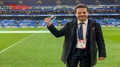 الإعلامي عبد الله الجاسم: تشيلسي لقن واتفورد درسا قاسيا بثلاثية 