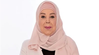 تصرف إنساني من مذيعات برامج الـ