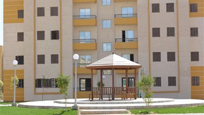 «الإسكان» تعلن طرح 18 ألف وحدة سكنية بعدد من المحافظات.. اعرف التفاصيل