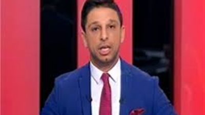 محمد فاروق: إسماعيل يوسف وإسلام ومرعي يحصلوا على رعاية 