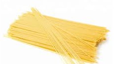 بالفيديو..طريقة عمل المكرونة الاسباجتي في الخلاط بطعم مميز 