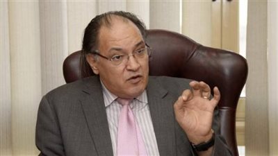 المنظمة المصرية لحقوق الإنسان تتابع انتخابات مجلس الشيوخ