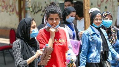 «أمهات مصر» يعلق على امتحانات الثانوية العامة: الفيزياء من بين السطور والتاريخ معقول