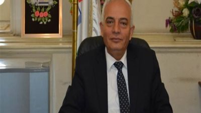 غش واشتباه كورونا.. وقائع «مثيرة» في اليوم الخامس من امتحانات الثانوية العامة