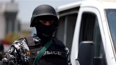 آخر تطورات واقعة ضبط منتحل صفة ضابط بـ«جهة سيادية» في المعادي