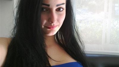 ننفرد بنشر تحقيقات النيابة فى قضية الفنانة عبير بيبرس المتهمة بقتل زوجها رجل الأعمال الشهير