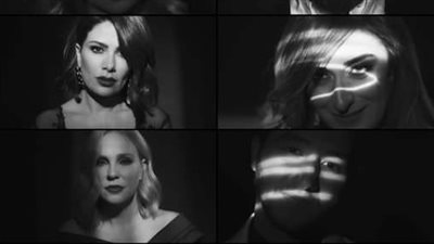 قبل عرضه.. 4 معلومات مثيرة عن مسلسل 