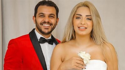 بالفيديو.. مي حلمي تبكي لجمهورها: «بيتنا هيتحجز عليه وإحنا في أول حياتنا»