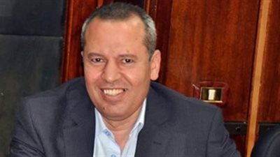 بدء الكشف الطبي على المرشحين لانتخابات مجلس الشيوخ بالدقهلية