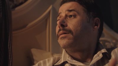 بالفيديو.. الحلقة الأولى من مسلسل «جمجوم وبم بم.. الشركة الألمانية لمكافحة الخوارق»