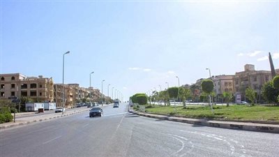 أسعار الوحدات السكنية بأحياء القاهرة الجديدة والتجمع خلال شهر يوليو الحالي
