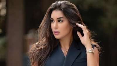 بـ«الفيديو».. ياسمين صبري ترد على أخبار انفصالها عن أحمد أبو هشيمة