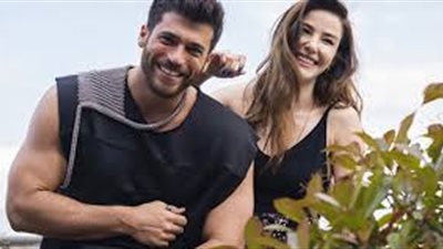 بث مباشر.. الحلقة الثالثة من مسلسل السيد الخطأ bay yanlis