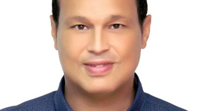 حلاوة والمرشدى ابرز المرشحين لتمثيل القائمة الموحدة عن جنوب القاهرة 