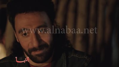 بالفيديو.. الحلقة الثالثة من مسلسل «جمجوم وبم بم.. الشركة الألمانية لمكافحة الخوارق»