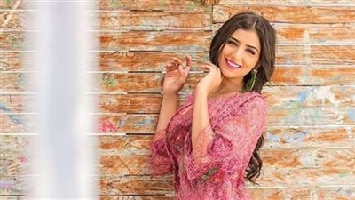 القائمة النهائية لأبطال مسلسل 