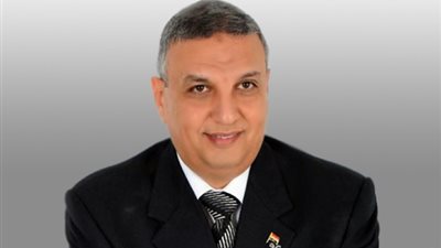 إحالة نقيب أطباء الأسنان للجنة تأديب