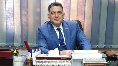 رئيس العاملين بالإسعاف: أكثر من 230 إصابة بـ