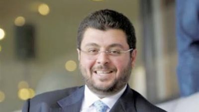  حسن إسميك  :هل سنشهد نهاية الحقبة الأمريكية؟