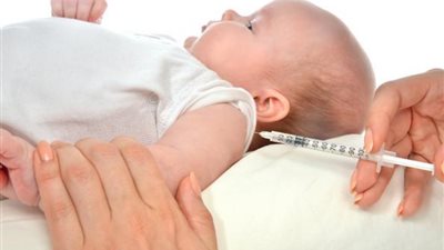 دراسة تكشف علاقة 