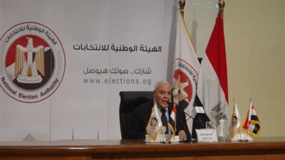 4 مرشحين فى انتخابات مجلس الشيوخ بدمياط.. تعرف عليهم