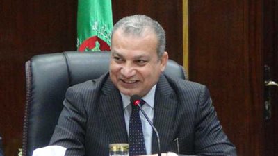 10 مليارات جنيه استثمارات جديدة لتطوير المناطق غير المخططة خلال 2020