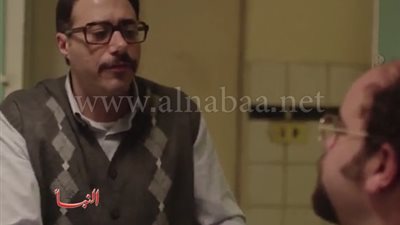 بالفيديو.. الحلقة الثانية من مسلسل «جمجوم وبم بم.. الشركة الألمانية لمكافحة الخوارق»