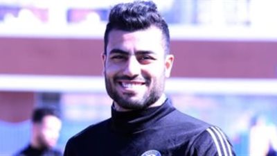 حسام حسن يفضل عرض المارد الأحمر عن العروض الأخرى 