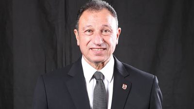 النيابة العامة تستدعي الخطيب.. تعرف على التفاصيل