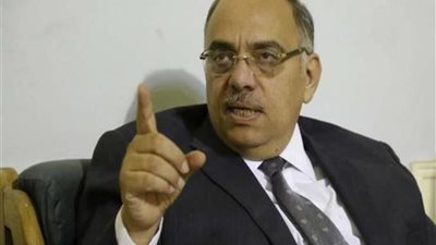 الصحة: معدل الإصابة بكورونا انخفض ولكن احذروا الموجة الارتدادية