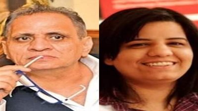 بعد تعاونهما في 