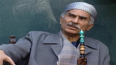 عبد الرحمن أبو زهرة يختار أغرب علاج للاكتئاب على الإطلاق