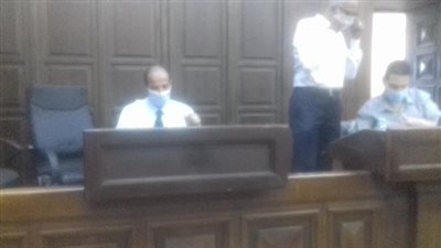 بالأسماء.. 7 مرشحين جدد لانتخابات مجلس الشيوخ بالإسكندرية 