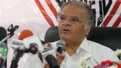 فى بلاغ رسمى أمام النائب العام..ممدوح عباس يتهم مرتضى منصور بإختلاس 200 ألف من أموال الزمالك